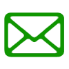 Für eine unverbindliche Anfrage senden Sie bitte eine E-Mail an Saxophonist Sebastian Lilienthal, um ein individuelles Angebot für Ihr Event zu erhalten.